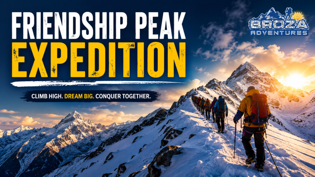 friendship-peak-expedition