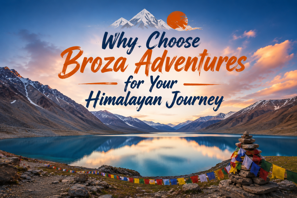 broza-adventures