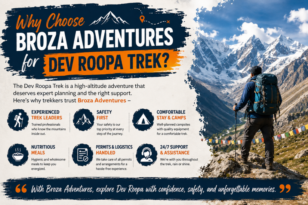 dev-roopa-trek
