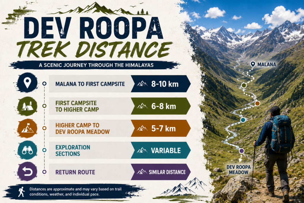 dev-roopa-trek