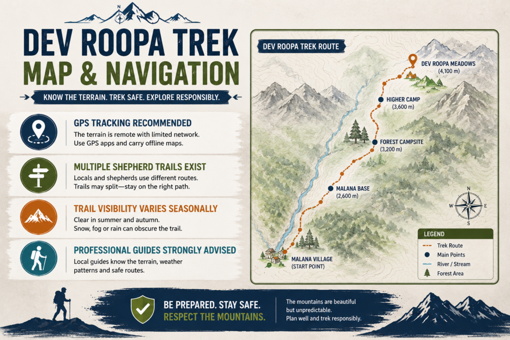 dev-roopa-trek