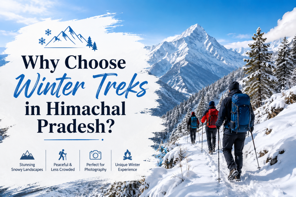 trekking-in-himachal-pradesh