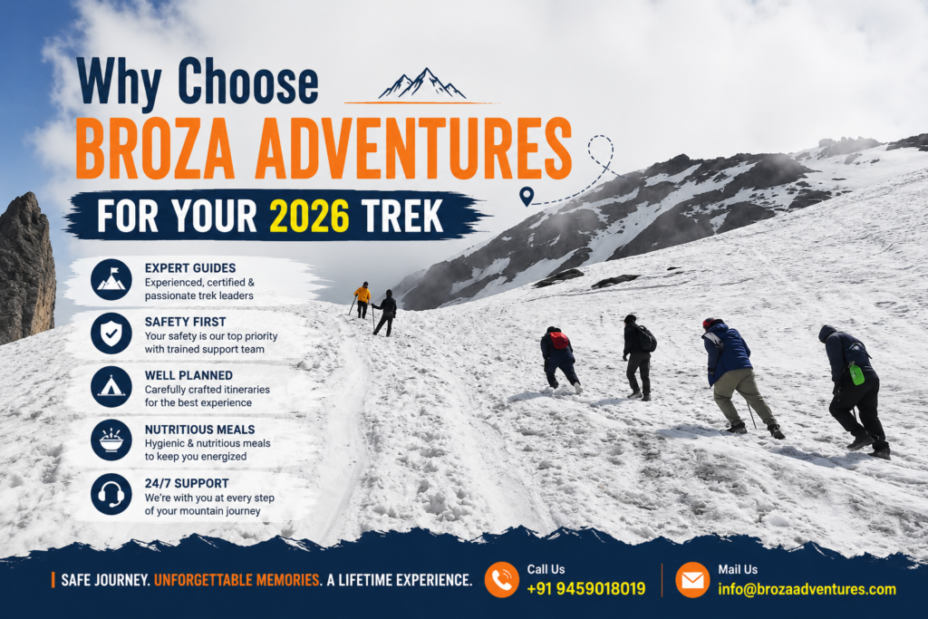 shrikhand-mahadev-trek