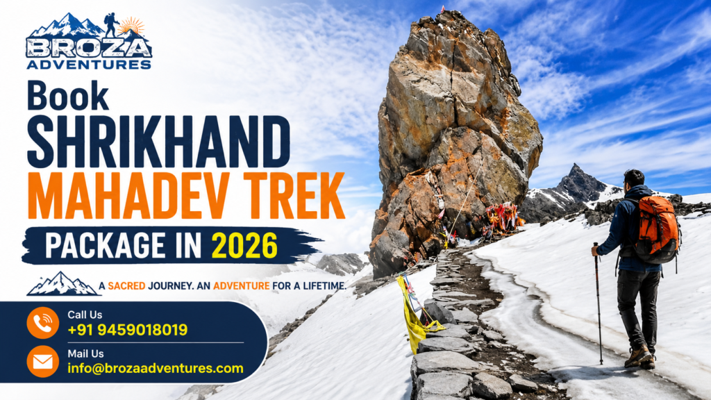 shrikhand-mahadev-trek