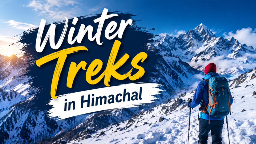 winter-treks-in-himachal