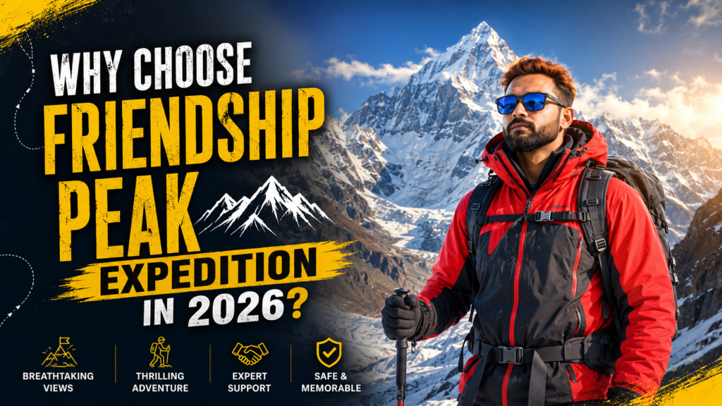 friendship-peak-expedition