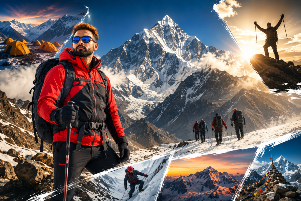 friendship-peak-expedition