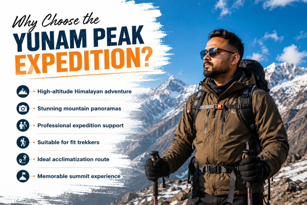 yunam-peak-trek