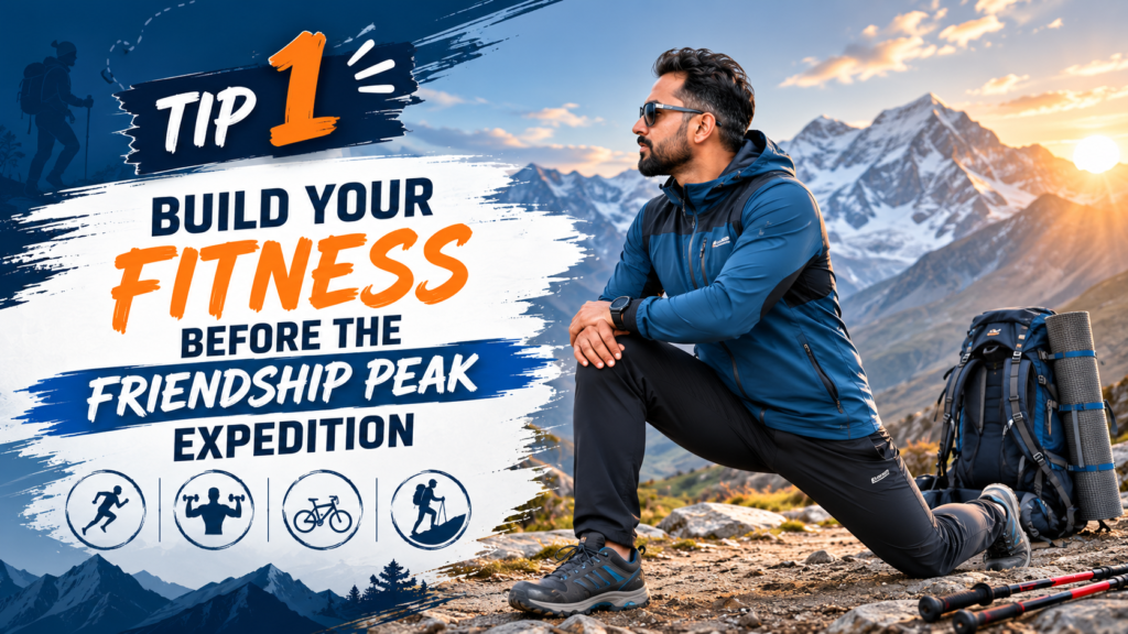 friendship-peak-expedition