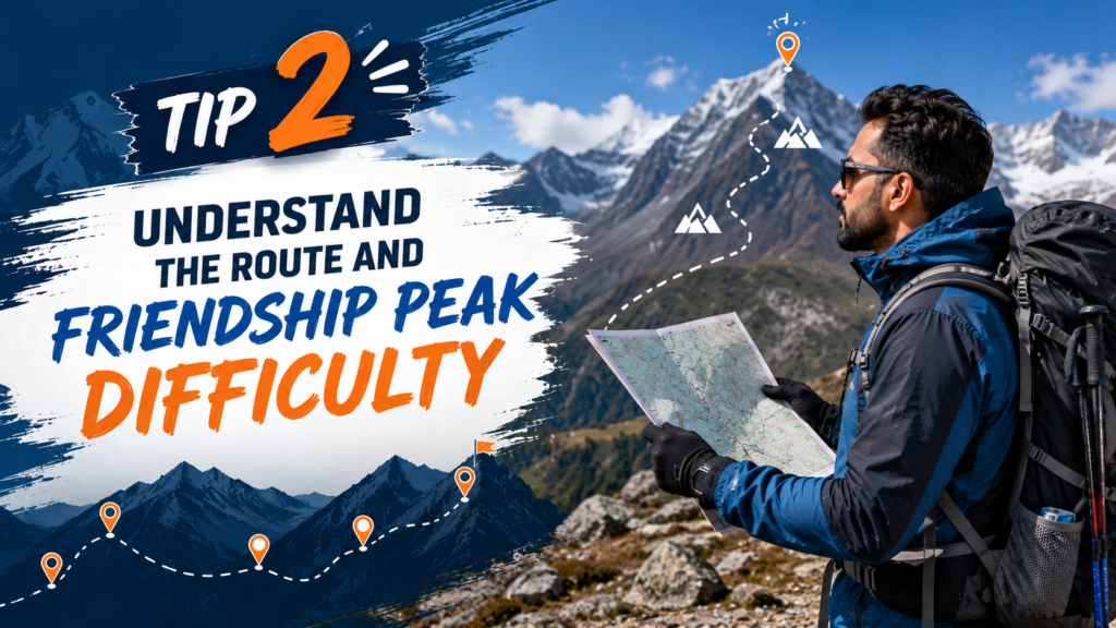 friendship-peak-expedition