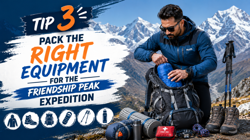 friendship-peak-expedition