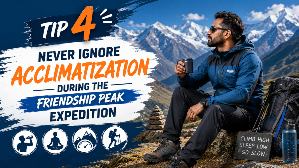 friendship-peak-expedition
