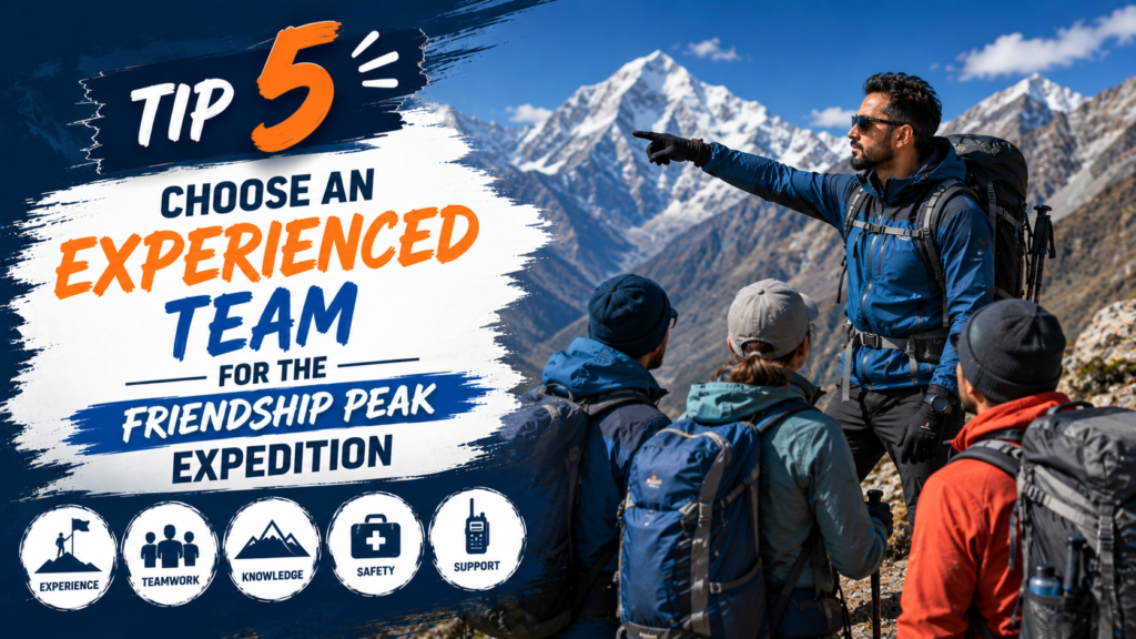 friendship-peak-expedition