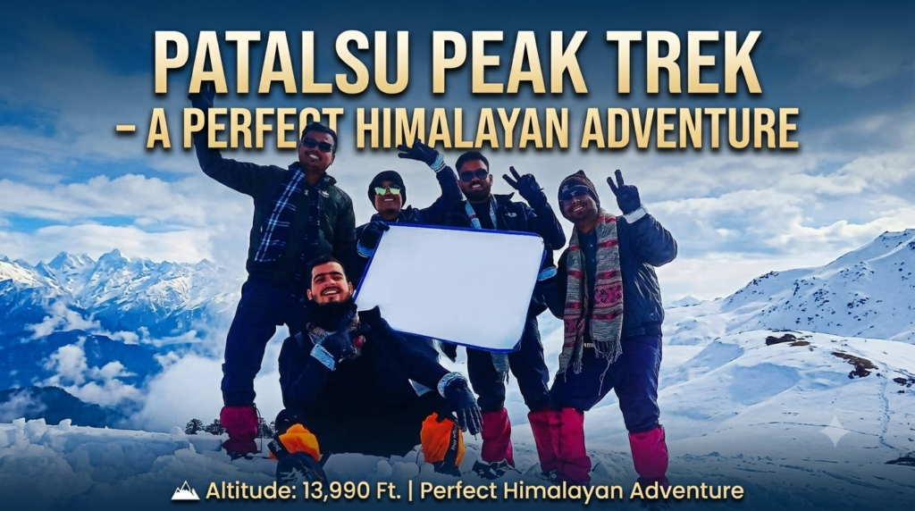 patalsu-peak-trek