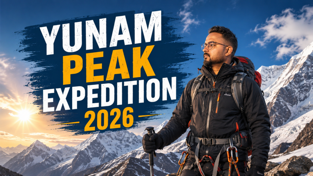 yunam-peak-expedition-2026