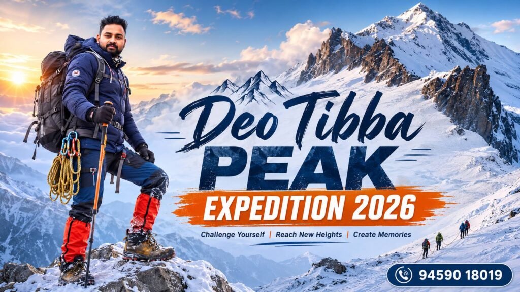 deo-tibba-peak-expedition-2026