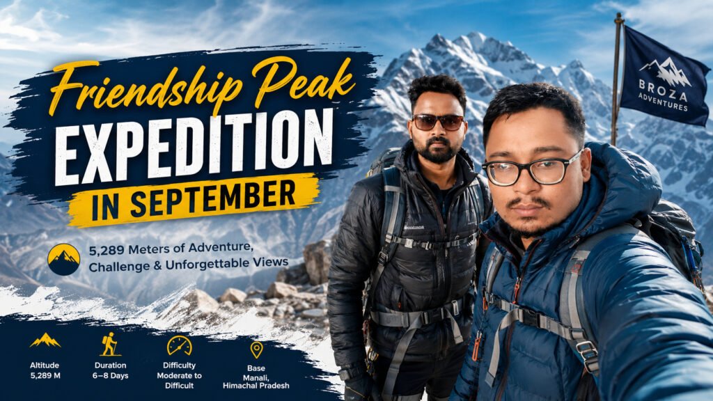 friendship-peak-expedition-in-september