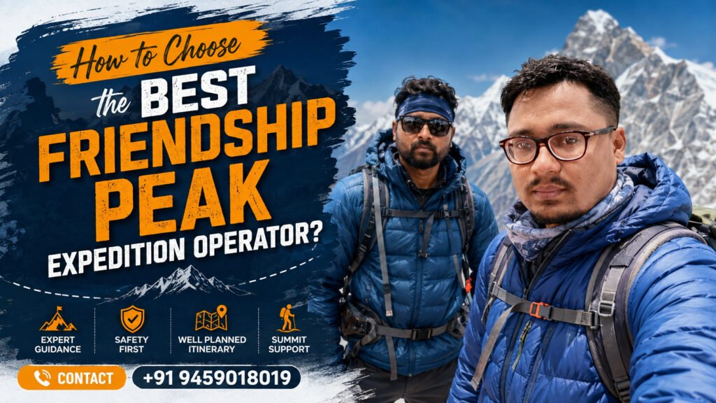 friendship-peak-expedition-operator