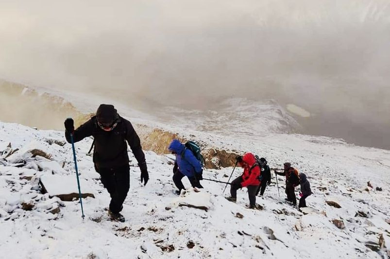 yunam-peak-expedition
