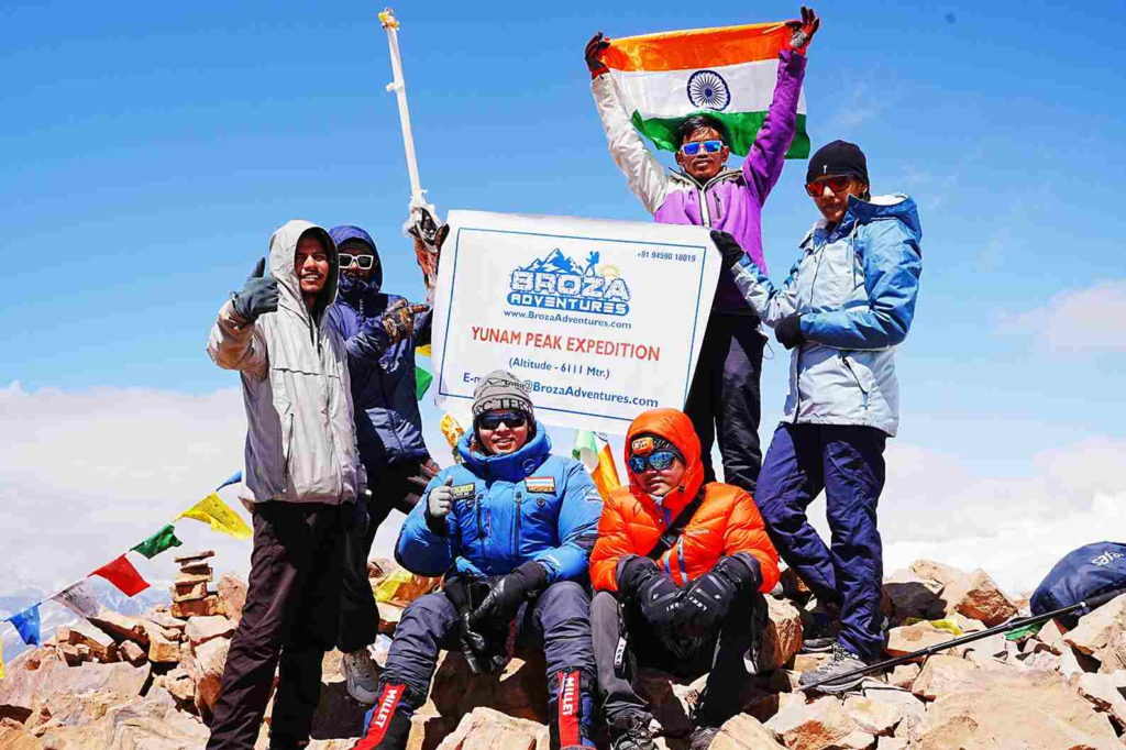 yunam-peak-expedition