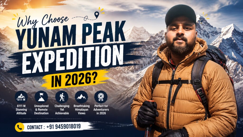 yunam-peak-expedition