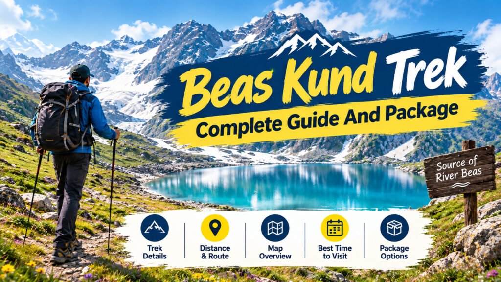 beas-kund-trek